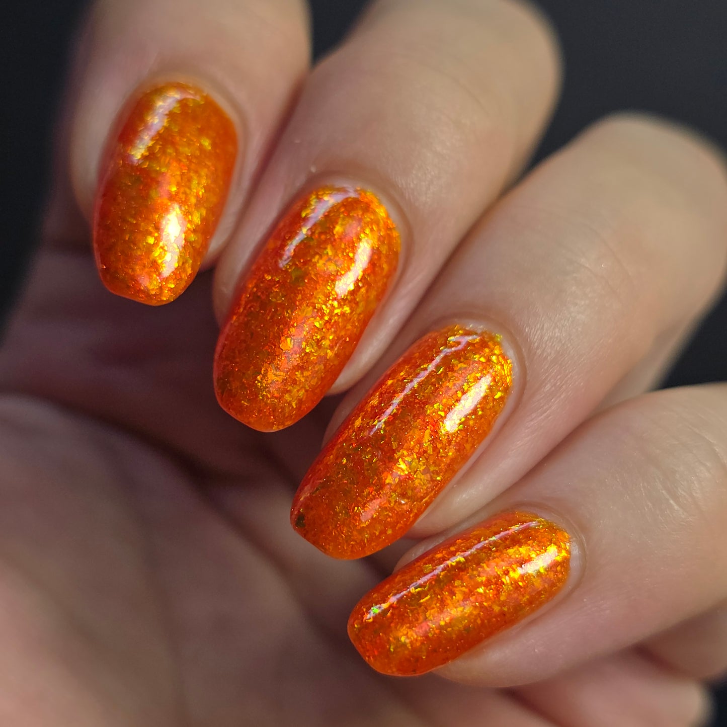 Monarch Butterly (PBE Exclusive-Limited Edition)