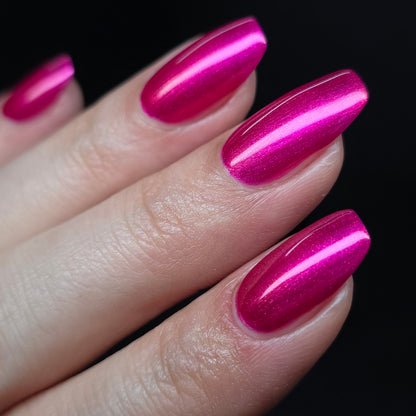 I Just Really F*cking Love Pink (limited edition)