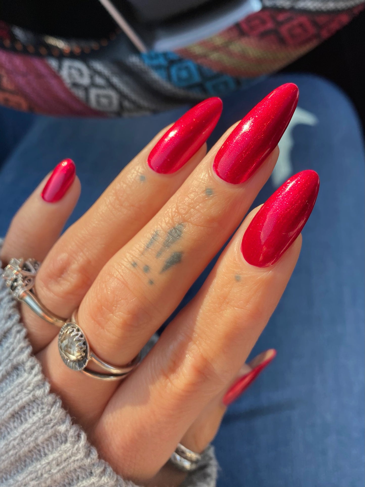 Protection Against Unreasonable Searches and Seizures