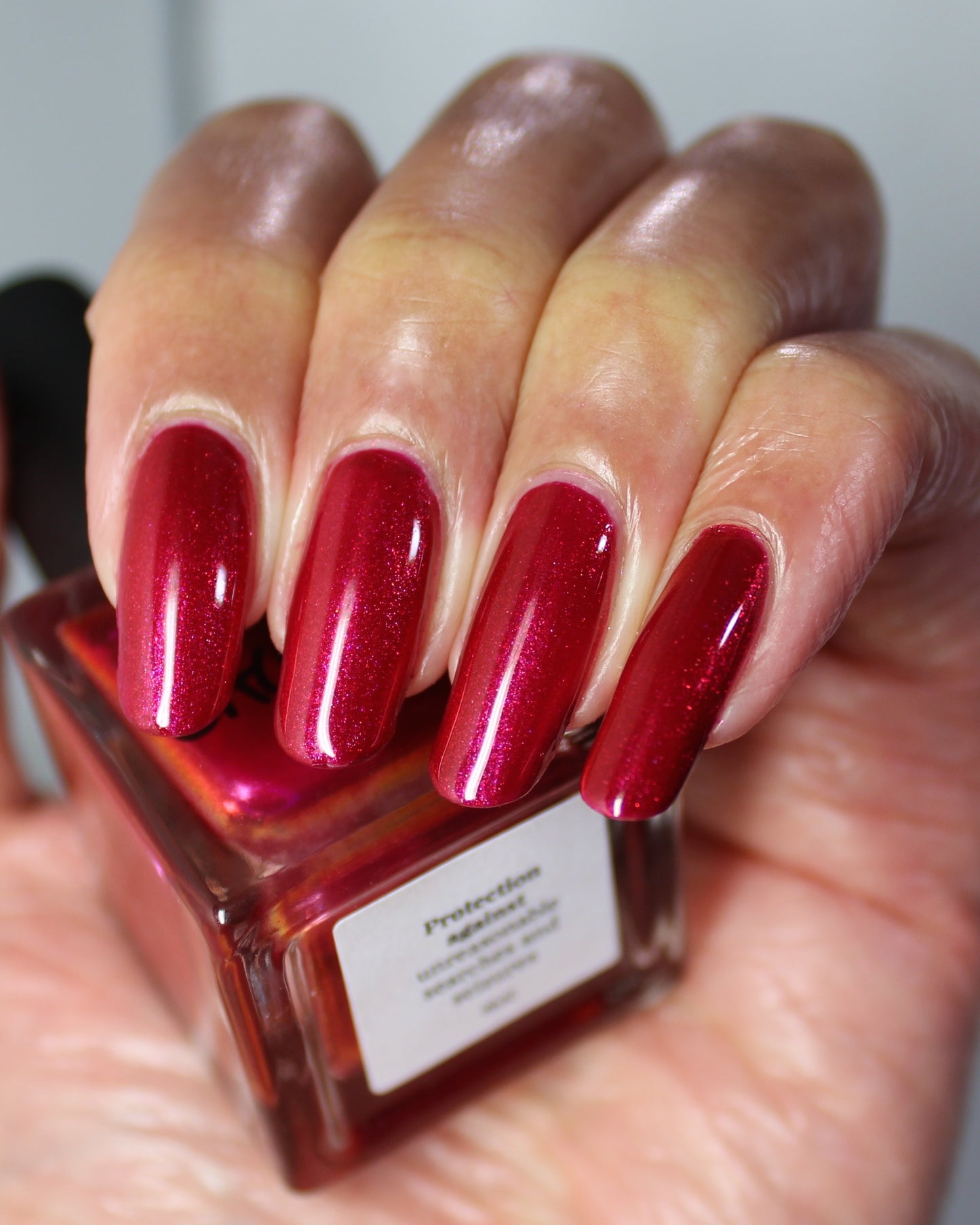 Protection Against Unreasonable Searches and Seizures