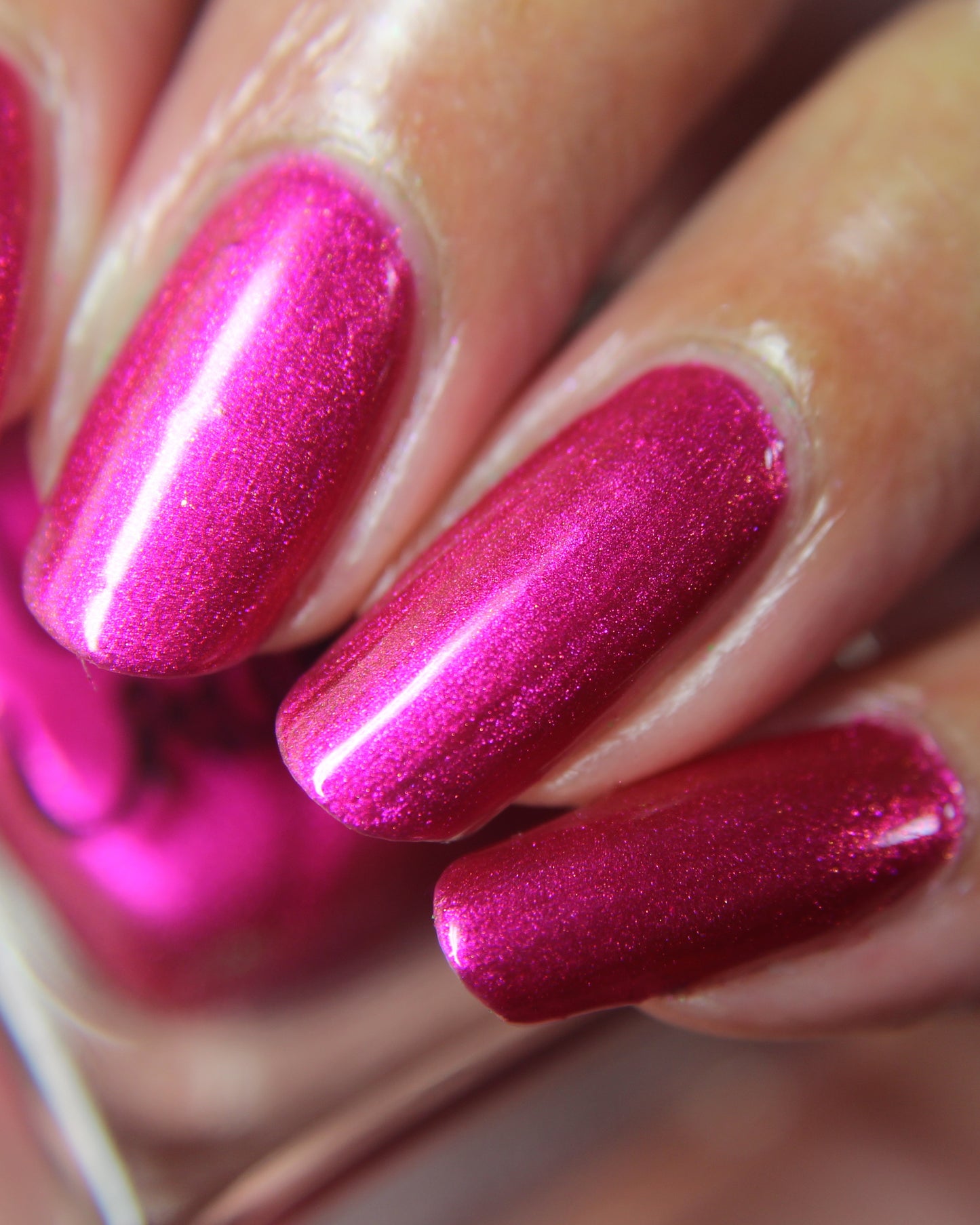 I Just Really F*cking Love Pink (limited edition)