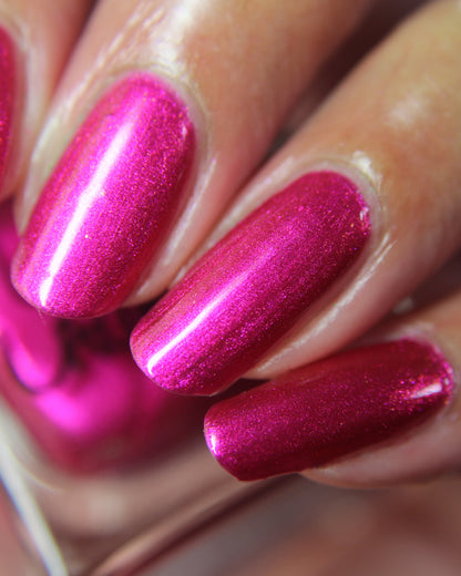 I Just Really F*cking Love Pink (limited edition)
