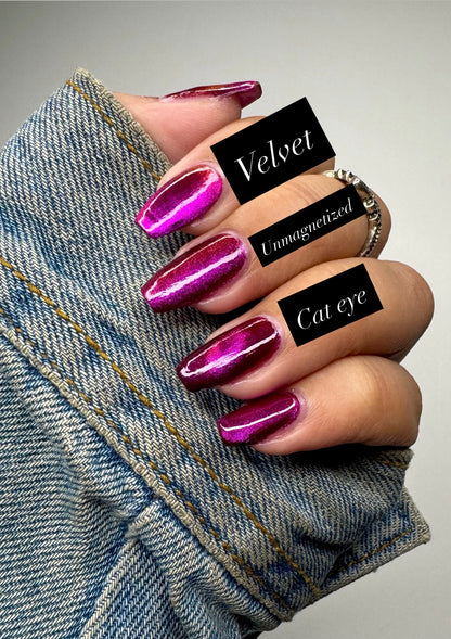 Your Gaze is Your Confession