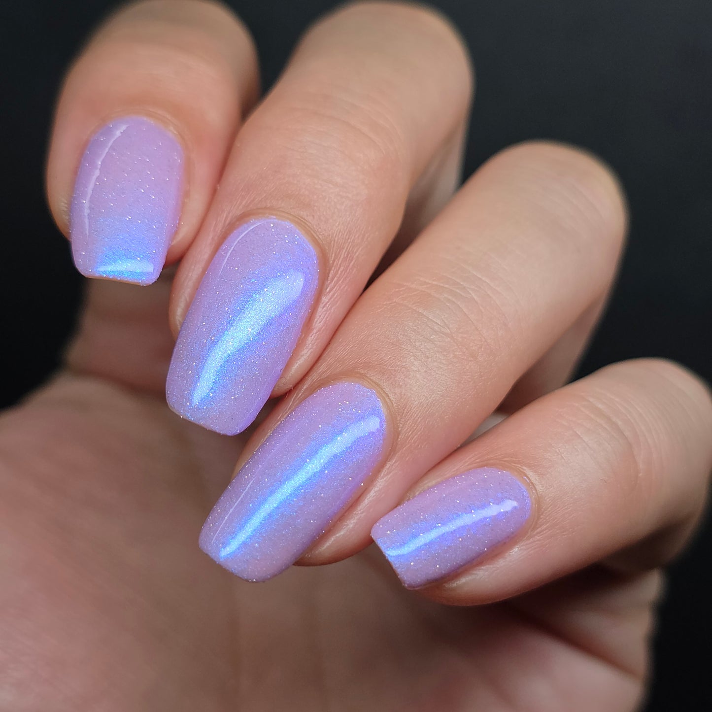 Without Papers; Yearning to Breathe Free