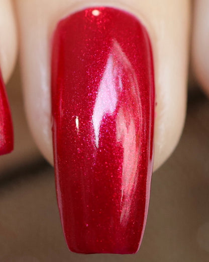 Protection Against Unreasonable Searches and Seizures