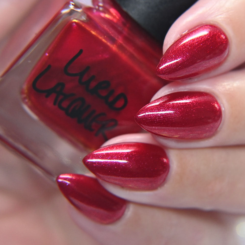 Protection Against Unreasonable Searches and Seizures