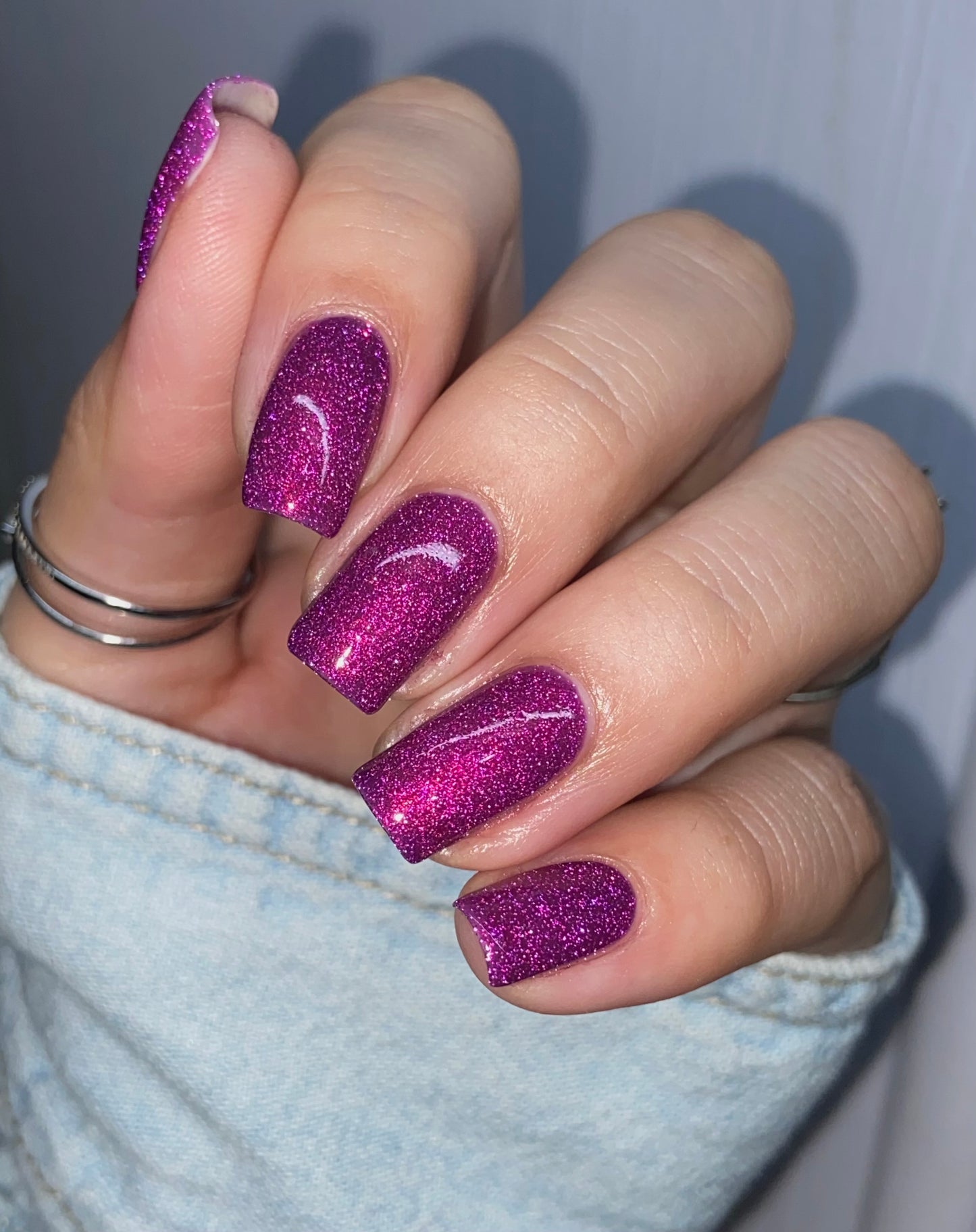 The Sun Sets on Our Self-Deceptions