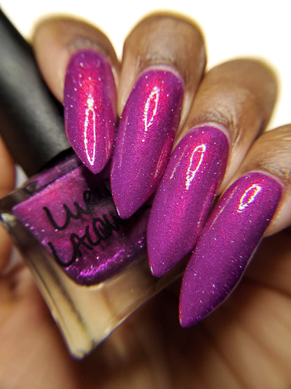 The Sun Sets on Our Self-Deceptions