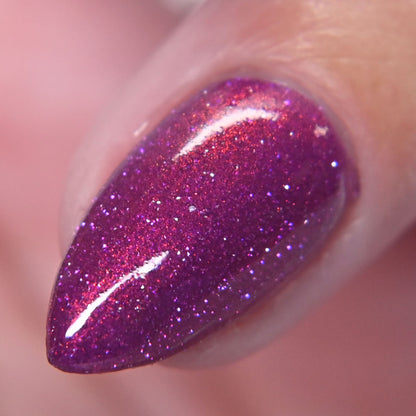 The Sun Sets on Our Self-Deceptions