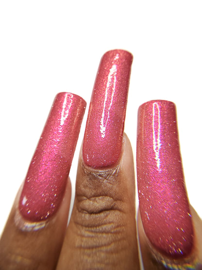 Queen of the Prairie (PBE Exclusive--Limited Edition)