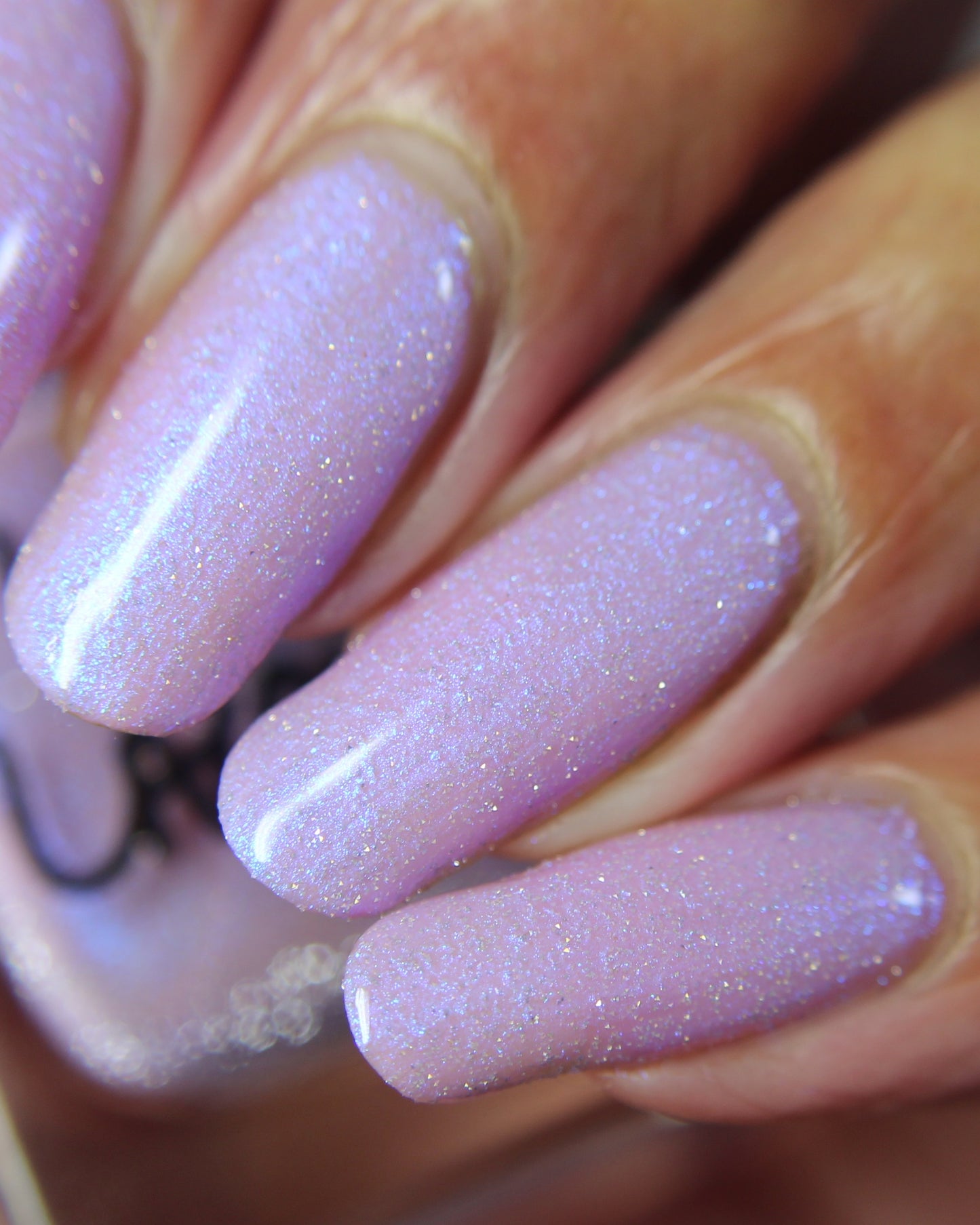 Without Papers; Yearning to Breathe Free