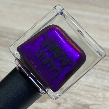 Prototype 514 (five fourteen)