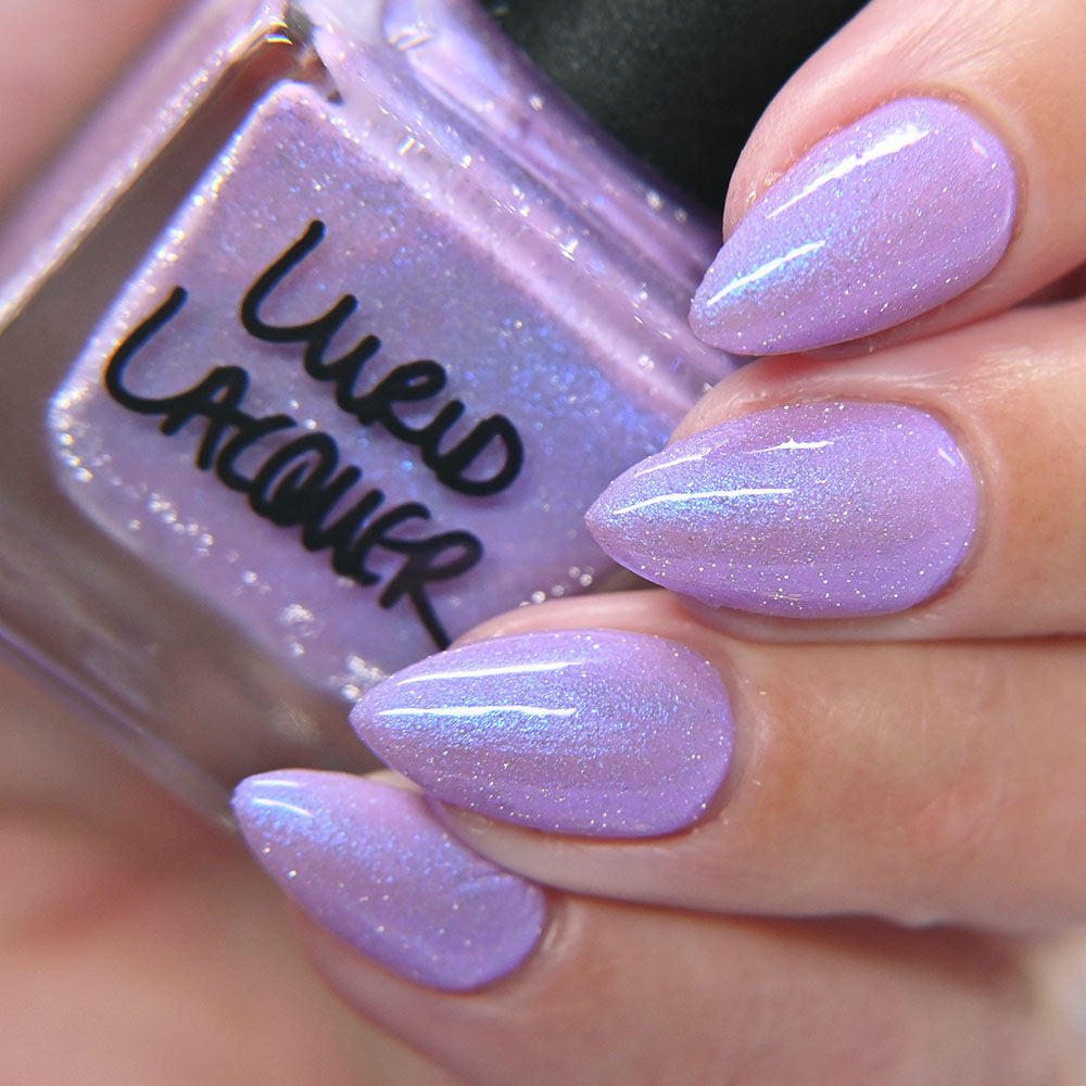 Without Papers; Yearning to Breathe Free