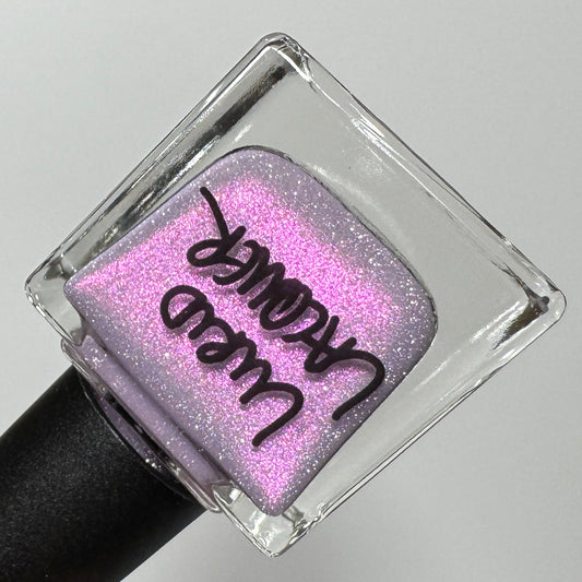 Little Light (I Love You Already)