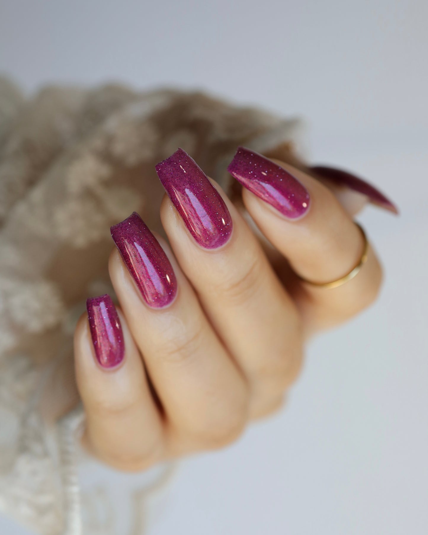 The Sun Sets on Our Self-Deceptions