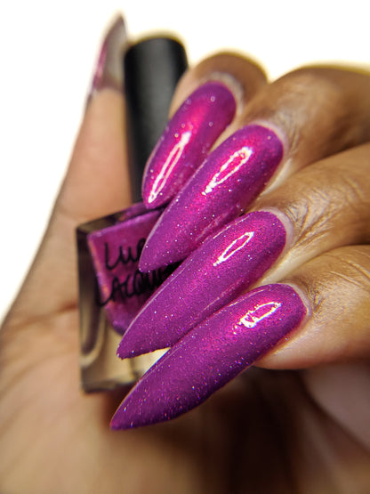 The Sun Sets on Our Self-Deceptions