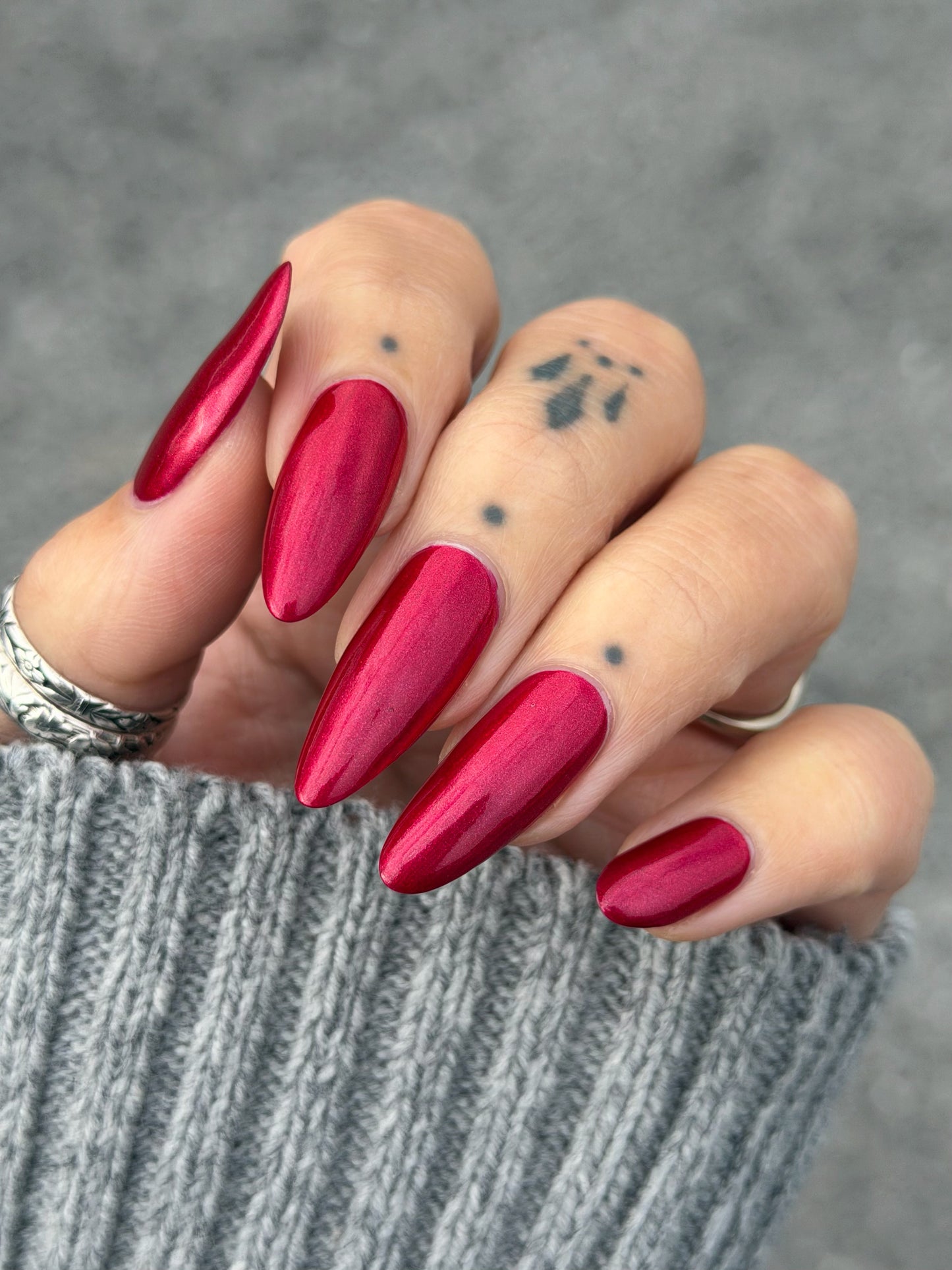 Protection Against Unreasonable Searches and Seizures