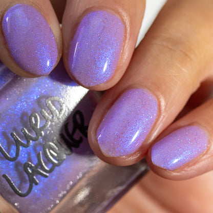 Without Papers; Yearning to Breathe Free