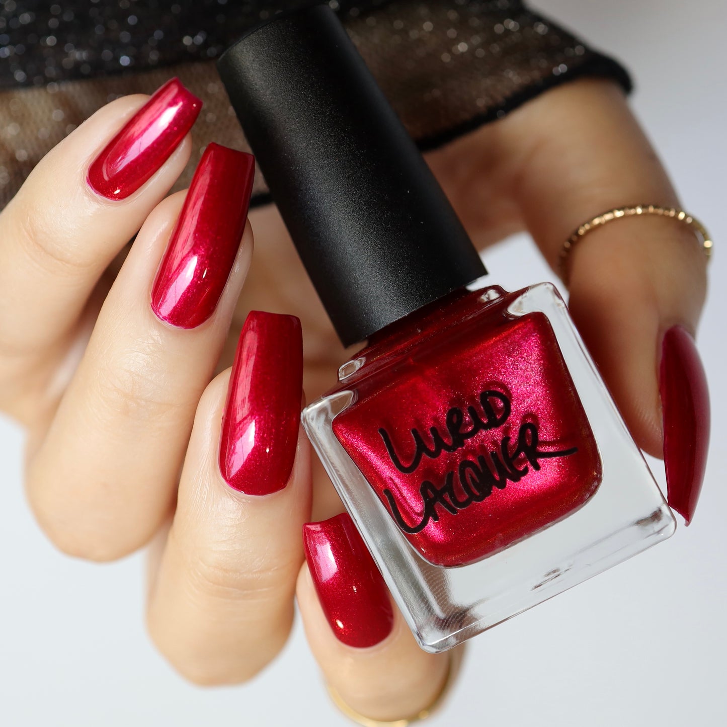 Protection Against Unreasonable Searches and Seizures