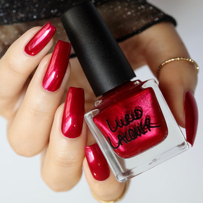 Protection Against Unreasonable Searches and Seizures