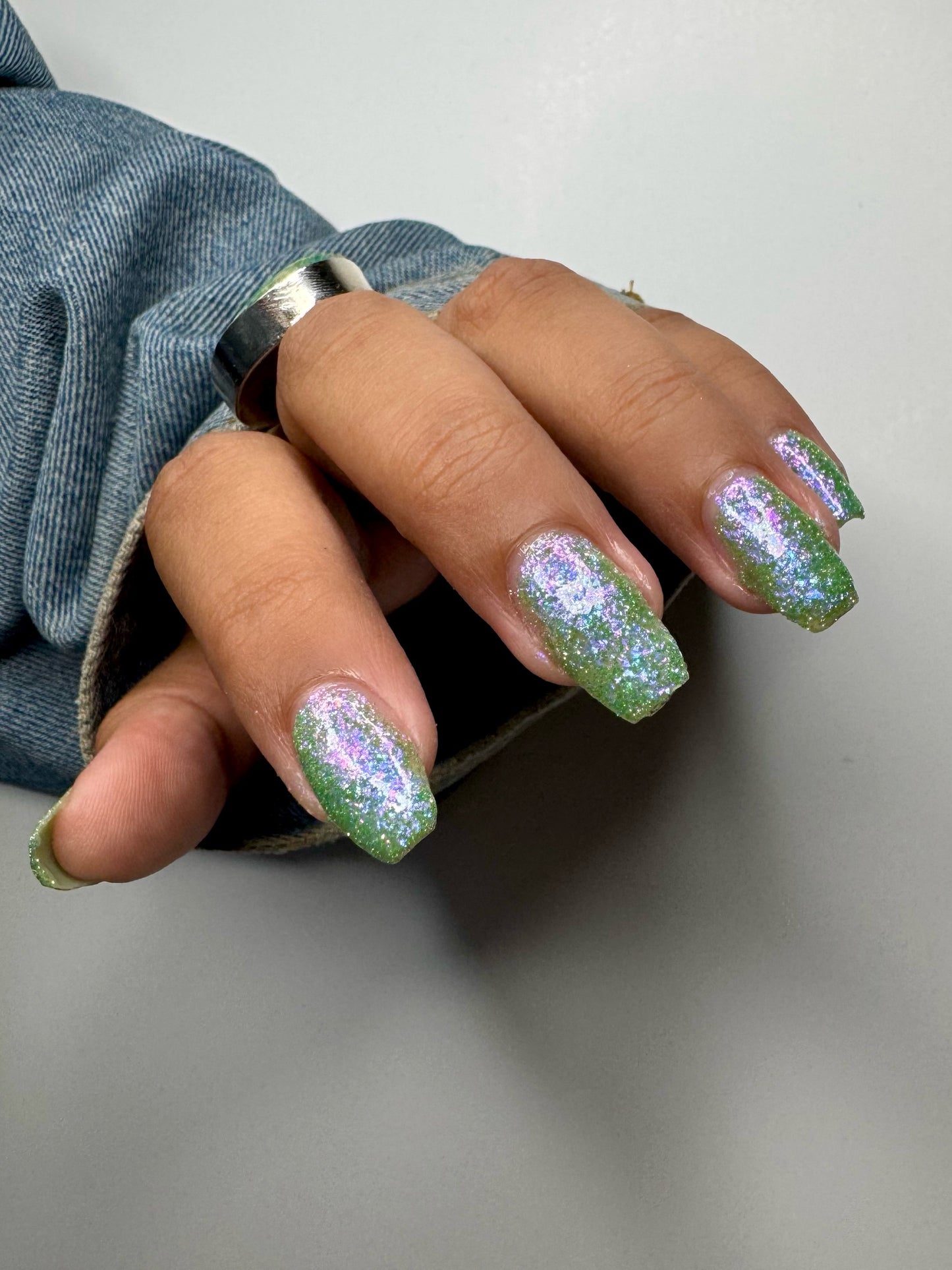 Landscaping by Lola