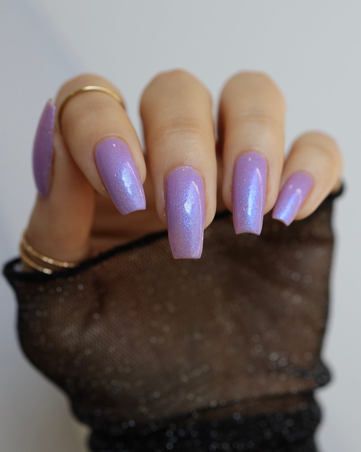 Without Papers; Yearning to Breathe Free