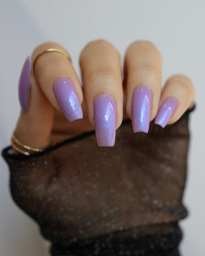 Without Papers; Yearning to Breathe Free