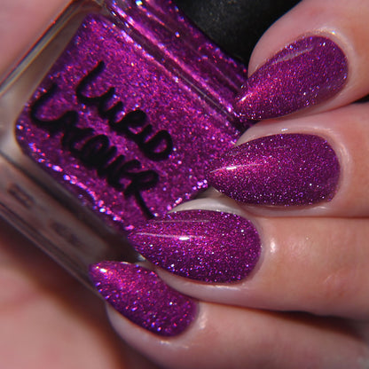 The Sun Sets on Our Self-Deceptions