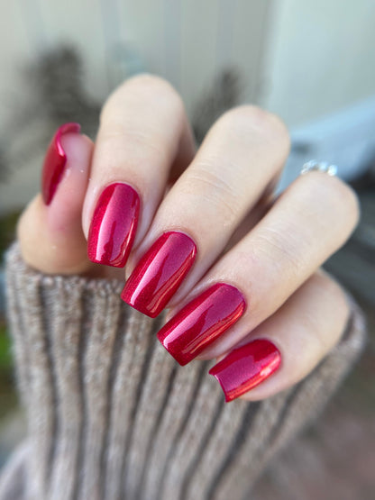 Protection Against Unreasonable Searches and Seizures