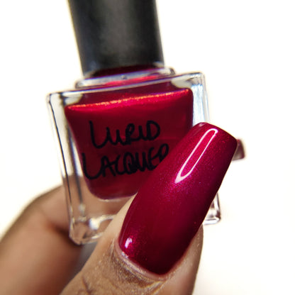 Protection Against Unreasonable Searches and Seizures