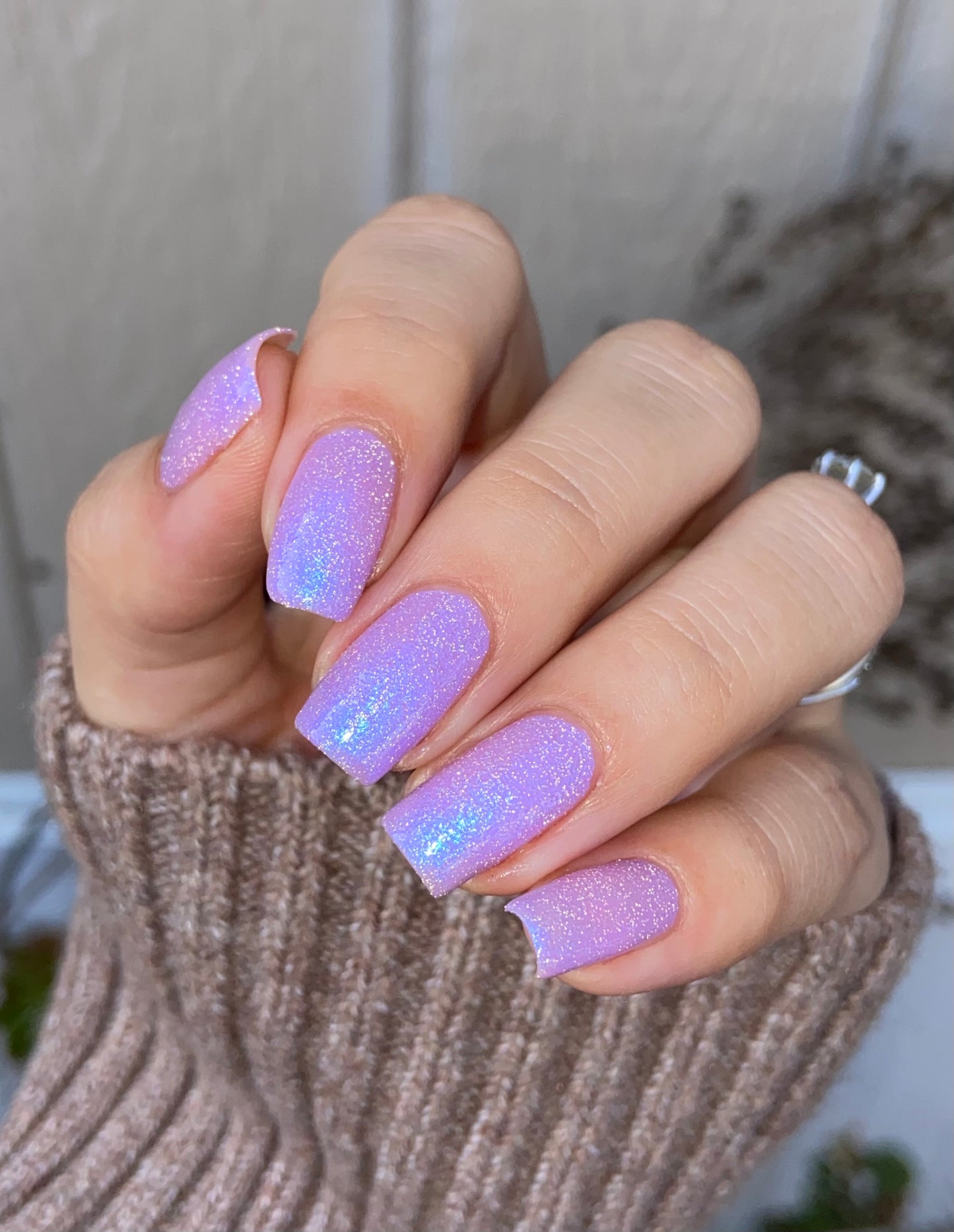 Without Papers; Yearning to Breathe Free