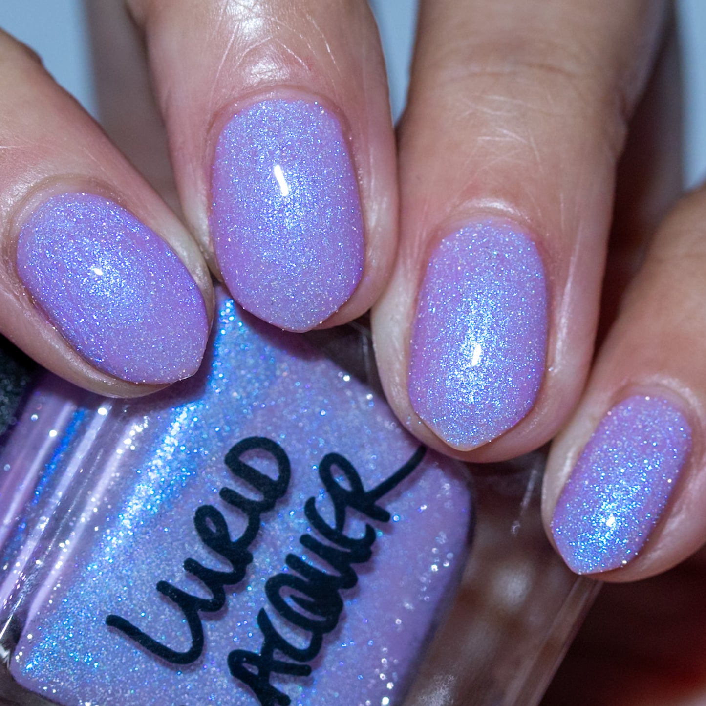 Without Papers; Yearning to Breathe Free