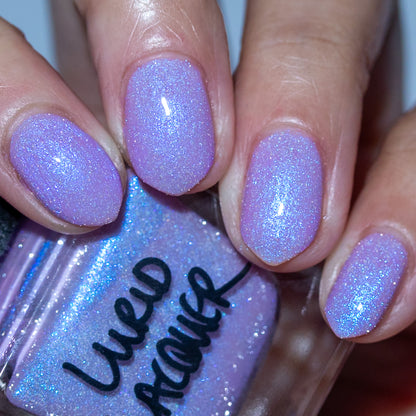 Without Papers; Yearning to Breathe Free