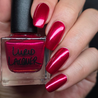 Protection Against Unreasonable Searches and Seizures