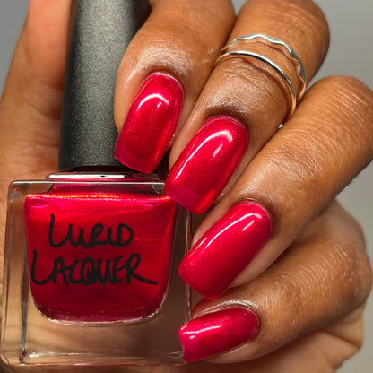 Protection Against Unreasonable Searches and Seizures