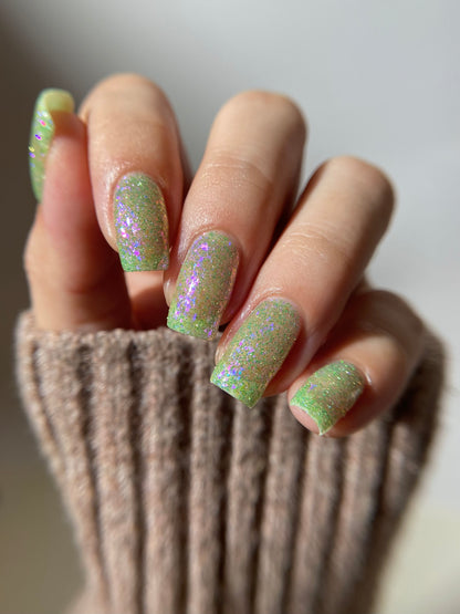 Landscaping by Lola