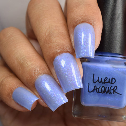 You Must Leave This Place